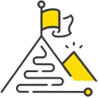 Mission Icon