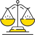 Values Icon