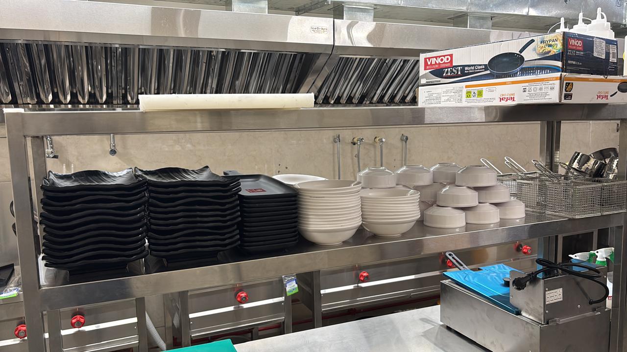 project-0-0-19